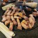 미금역 4번출구 이미지