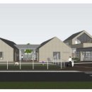 백학꿈나무어린이집 이미지