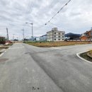 화원 청용리 이미지