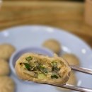 오렌지마트 | 강릉 현지인 맛집 <회산장칼국수> 단골손님 많은 장칼국수 현지 찐맛집 추천
