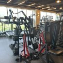 H-GYM 2호점 이미지