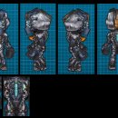 어드벤티스 이미지