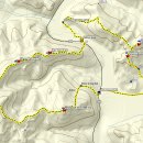 탑산2리경로당 이미지