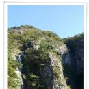 강천산군립공원 이미지