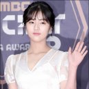 예뻐지는 이미지