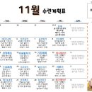 아토 태권도 & 줄넘기 강신초점 이미지