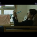 리메인 - 남양주시 홍유릉로248번길 39 | 리메인