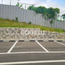 고삼초등학교 이미지