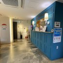 호텔야자 화정역점 이미지