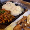 역전통닭 - 광산구 광산로30번길 21 | 역전통닭