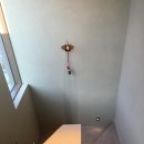 느린미학 이미지