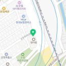 당산로156번길 이미지