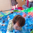 크레아트스쿨어린이집 이미지