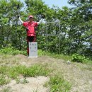 황골탐방지원센터 이미지