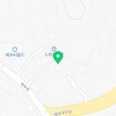비지티호두단팥빵 이미지