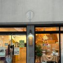 편백로-1 이미지