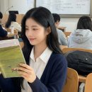 신입생 필수템! 2026년 1학기 장학금 도전용 리훈 대학생활 위클리플래너 대학교 플래너 추천 및 선물 후기