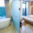 HOTEL THE ONE 이미지