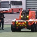 주식회사 하이타이어 이미지