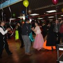 양평무도장 이미지