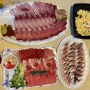 성산식자재마트 이미지