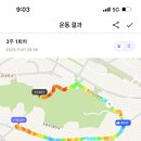 스튜디오묘사