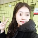 감각in헤어 이미지