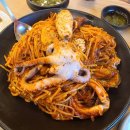 다온아구 이미지