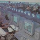 바글바글PC방 이미지