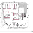 용진한의원 이미지