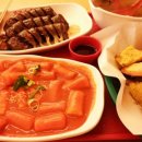 죠스떡볶이 네이버블로그