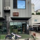 엉클스톤 이미지