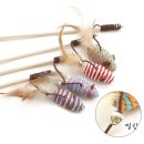 (주)케미텍코리아 이미지