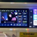 MZ코인노래연습장 이미지