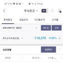 이랑엔지니어링