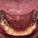 365드림치과병원 이미지