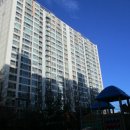 원희온누리약국 이미지