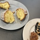 소금당