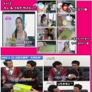 예쁜언니들 샵 Daum카페