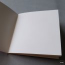 [구매후기] 스티커 왜 이렇게 많이 샀지?^_^