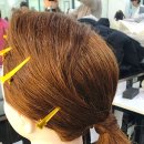 커트실무헤어전문학원 이미지
