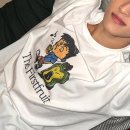 일구구구(1999) 이미지