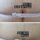 세기위생관리