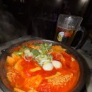 골든벨노래클럽 | 2026년 1분기 공연 모음