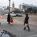 원제한의원 네이버블로그