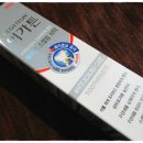 ㈜네오메디컬 이미지