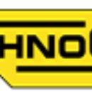 바디채널(전주평화점) 이미지