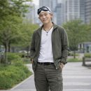 김성재가 지금도 살아있다면? 이미지