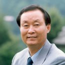 최진용 이미지
