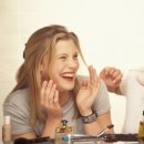 준앤민닥터포유의원 이미지